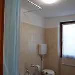 Дом отдыха The Heritage