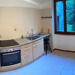 The Heritage Novate Mezzola