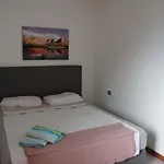 Casa vacanze The Heritage *