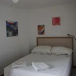 Дом отдыха The Heritage