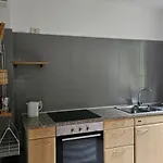 The Heritage Novate Mezzola