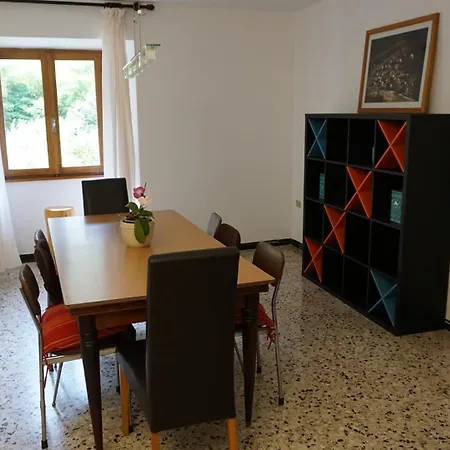 The Heritage Tatil Evi *