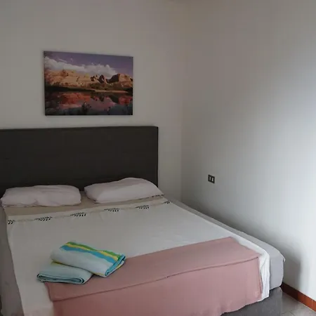 Casa de Férias The Heritage *