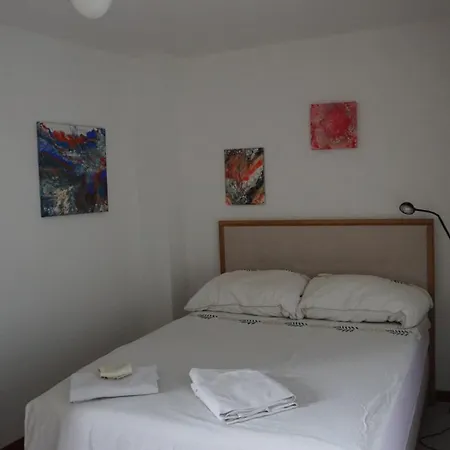 Casa de Férias The Heritage