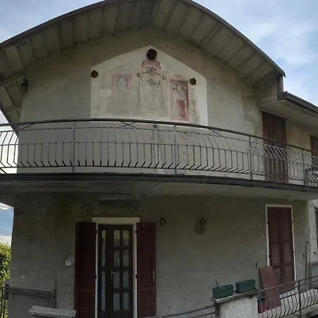 Tatil Evi The Heritage *