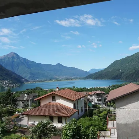 Tatil Evi The Heritage *