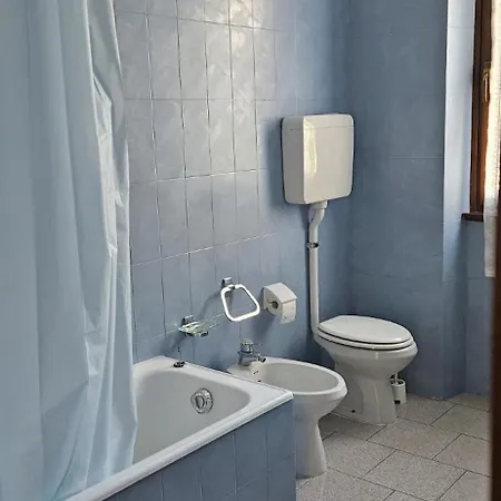 The Heritage Дом отдыха Novate Mezzola