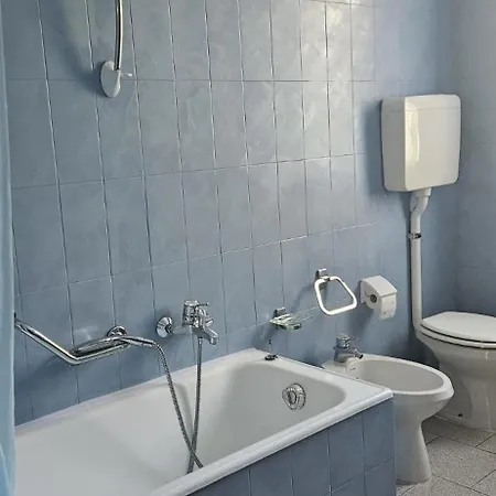 The Heritage Дом отдыха