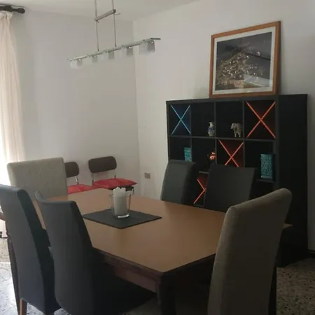 The Heritage Дом отдыха Novate Mezzola