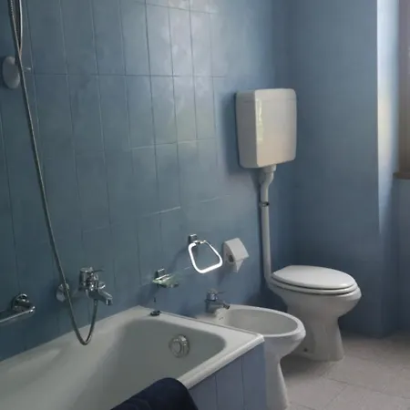 The Heritage Дом отдыха Novate Mezzola