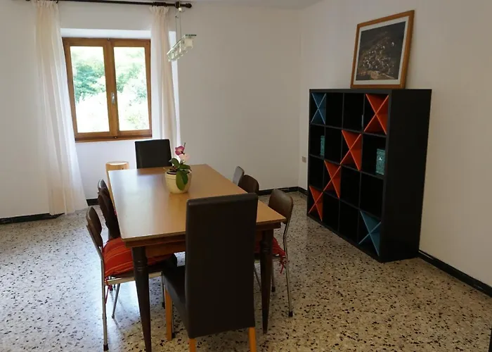 The Heritage Tatil Evi *