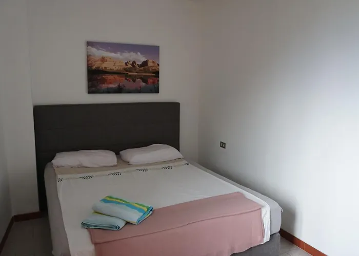 Tatil Evi The Heritage *