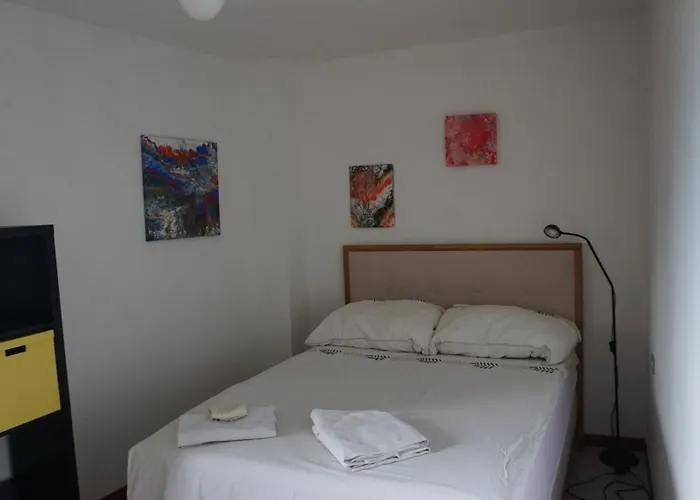 Tatil Evi The Heritage