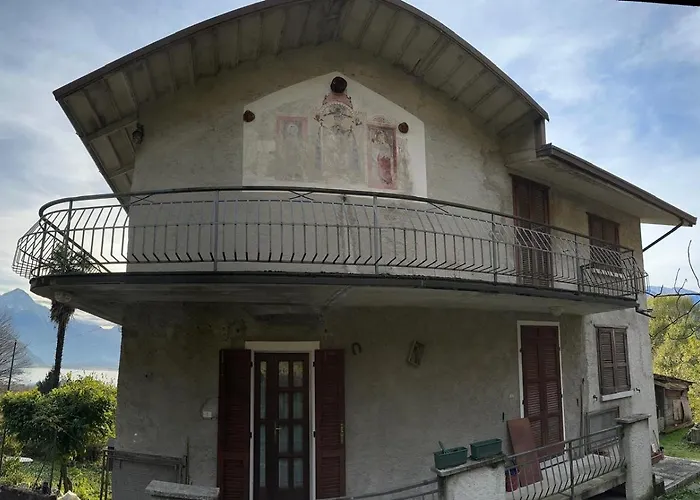 Tatil Evi The Heritage *