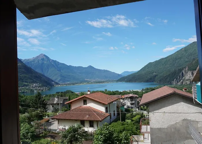 Nyaraló The Heritage *