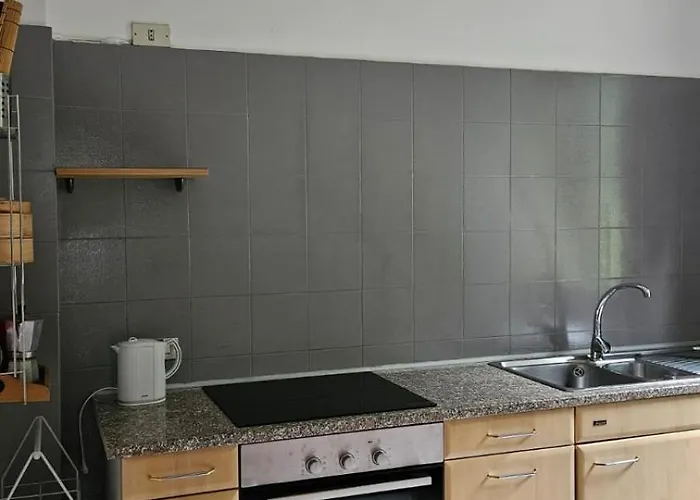 The Heritage Novate Mezzola