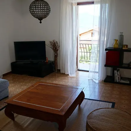 The Heritage Novate Mezzola