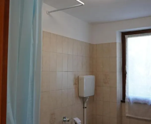 度假居 The Heritage